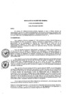 Vista preliminar de documento SG-007-2016