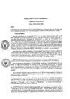 Vista preliminar de documento SG-008-2016