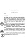 Vista preliminar de documento SG-004-2016