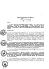 Vista preliminar de documento SG-003-2016