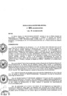 Vista preliminar de documento SG-003-2016