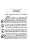 Vista preliminar de documento SG-002-2016