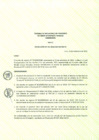Vista preliminar de documento Resolución N° 191-2018-OS-TASTEM-S1