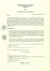 Vista preliminar de documento Resolución N° 193-2018-OS-TASTEM-S1
