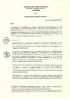 Vista preliminar de documento Resolución N° 195-2018-OS-TASTEM-S1
