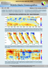 Vista preliminar de documento imarpe_bdocea_2016_10_22