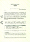 Vista preliminar de documento Resolución N° 196-2018-OS-TASTEM-S1