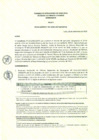 Vista preliminar de documento Resolución N° 197-2018-OS-TASTEM-S1