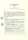 Vista preliminar de documento Resolución N° 198-2018-OS-TASTEM-S1