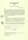 Vista preliminar de documento Resolución N° 199-2018-OS-TASTEM-S1