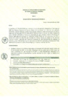 Vista preliminar de documento Resolución N° 200-2018-OS-TASTEM-S1