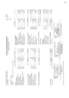 Vista preliminar de documento EEFF-31-Dic-2015-MDL