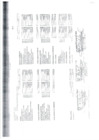 Vista preliminar de documento EEFF-31-Dic-2016-MDL