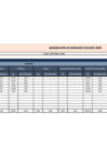 Vista preliminar de documento Generación de residuos sólidos - Junio 2020