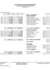 Vista preliminar de documento EEFF-31-Dic-2018-MDL