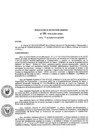 Vista preliminar de documento SG-086-2015