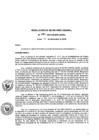 Vista preliminar de documento SG-087-2015