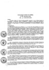Vista preliminar de documento SG-088-2015