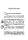 Vista preliminar de documento SG-082-2015
