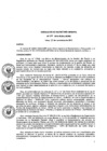 Vista preliminar de documento SG-080-2015