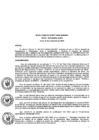 Vista preliminar de documento SG-081-2015