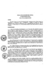 Vista preliminar de documento SG-078-2015