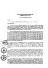 Vista preliminar de documento SG-079-2015