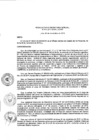 Vista preliminar de documento SG-072-2015