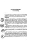 Vista preliminar de documento SG-073-2015
