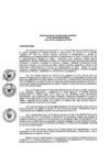 Vista preliminar de documento SG-077-2015