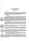 Vista preliminar de documento SG-074-2015