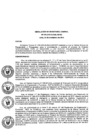 Vista preliminar de documento SG-076-2015