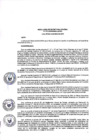Vista preliminar de documento SG-070-2015