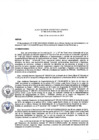 Vista preliminar de documento SG-069-2015