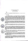 Vista preliminar de documento SG-071-2015