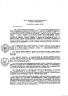 Vista preliminar de documento SG-068-2015