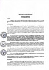 Vista preliminar de documento SG-065-2015