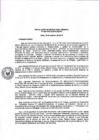 Vista preliminar de documento SG-064-2015