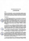 Vista preliminar de documento SG-063-2015
