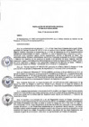 Vista preliminar de documento SG-066-2015