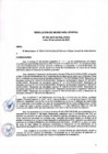 Vista preliminar de documento SG-062-2015