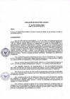 Vista preliminar de documento SG-060-2015