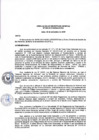 Vista preliminar de documento SG-059-2015