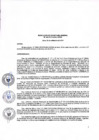 Vista preliminar de documento SG-055-2015