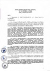 Vista preliminar de documento SG-056-2015