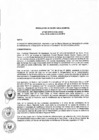 Vista preliminar de documento SG-057-2015