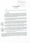 Vista preliminar de documento SG-038-2015