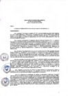 Vista preliminar de documento SG-054-2015