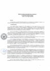 Vista preliminar de documento SG-029-2015