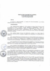 Vista preliminar de documento SG-028-2015
